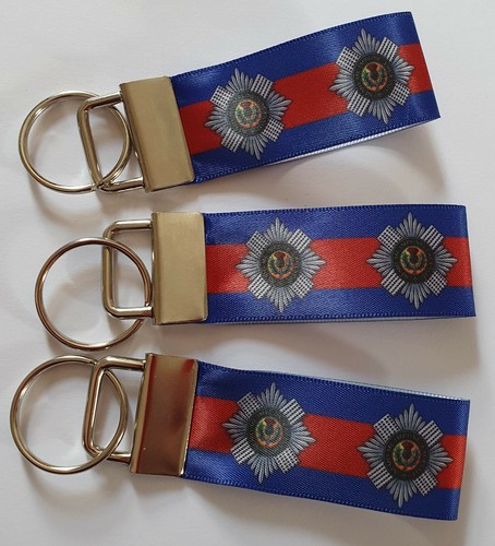 Scots guard scottish british - guard,