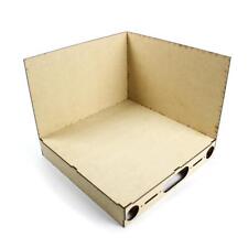 WWS Modular Base Board |