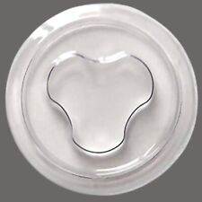 10 CD DVD Spiders Centres