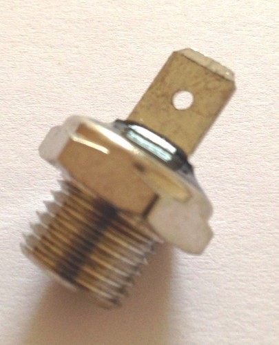 Vaillant thermistor ntc sensor - vaillant,