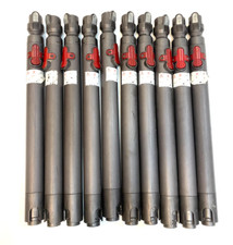 10x Cylinder Wand 917260-06