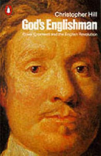 God englishman oliver - god's, englishman: