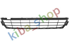 FOR VW SHARAN 7N 10- FRONT