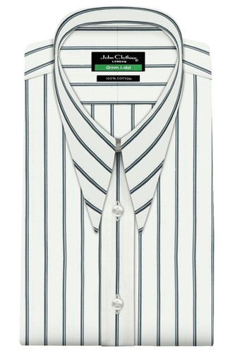Retro mod 70s mens - 70s,