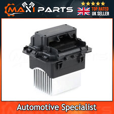 Citroen DS4 2011-2015 Heater