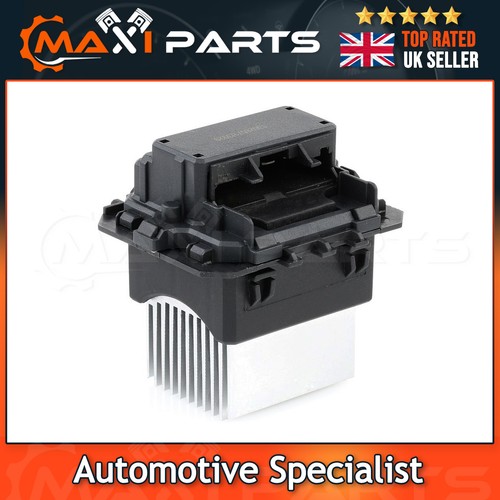 Citroen ds4 2011 2015 - citroen, 2011-2015
