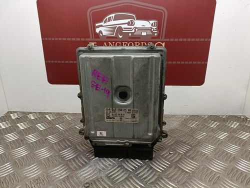 Mercedes benz w221 s320 - mercedes-benz,