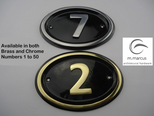Numbers numerals digits for - numerals,