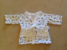 VINTAGE Tottenham Hotspur