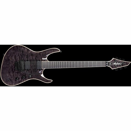 Jackson usa signature - usa,