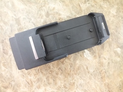 Bmw mini snap adapter - snap, for