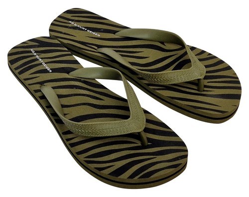 Kurt geiger london green - geiger, zebra