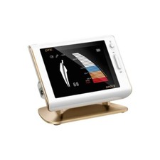 Woodpecker DTE DPEX V 6th