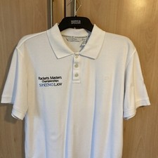 Ian Poulter IJP Design Golf