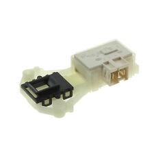 Hotpoint WT540 Door lock Interlock Switch