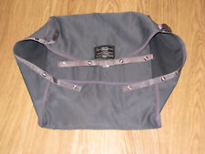 MACLAREN MAJOR ELITE SHOPPING