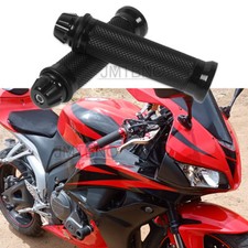 For honda cbr250r cbr600rr - for,