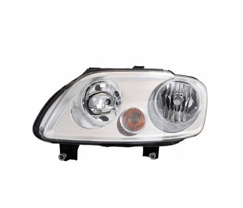 For touran 2003 2004 - touran,