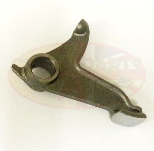 Camshaft follower for lifan - camshaft,