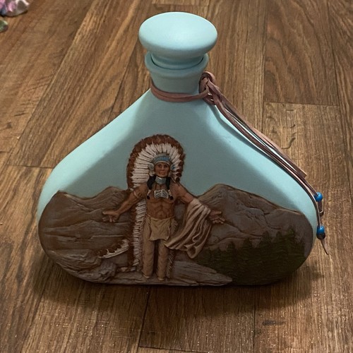 1989 native american indian - 1989,
