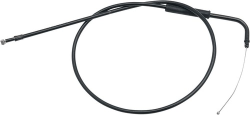 Motion pro blackout - pro,