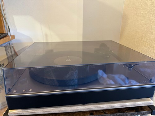 Cambridge audio alva direct - cambridge,