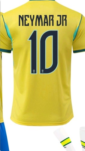 Brazil neymar world - world, 2026