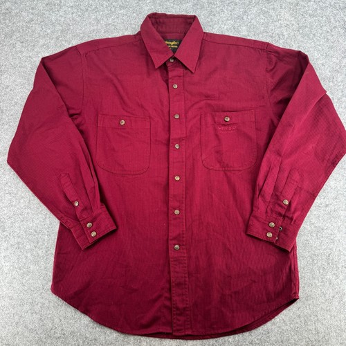 Wrangler authentic western - wrangler,