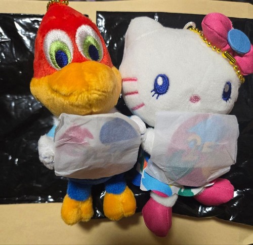 Usj 25th anniversary - 25th,