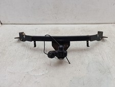 2008 HYUNDAI SANTA FE CDX CRTD Tow Bar