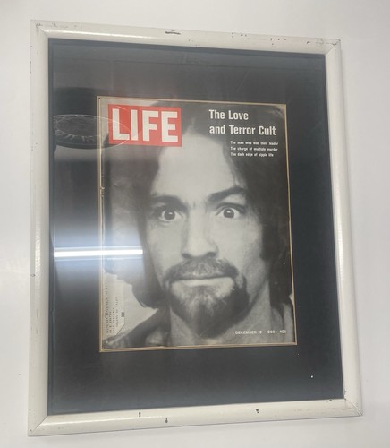December 1969 charles - 19,,
