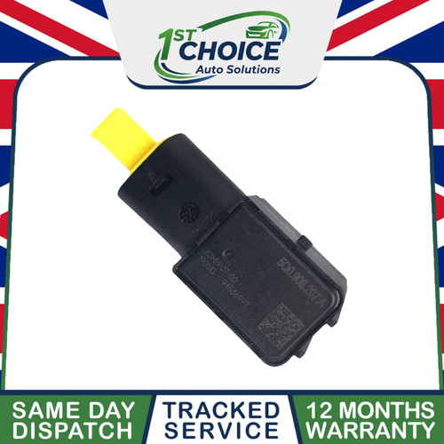 For audi a6 a7 - a1,