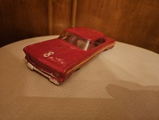 Vintage 1964 Ford Falcon