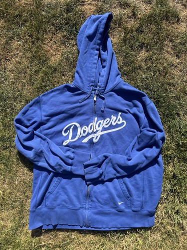 Vintage nike team - nike, la