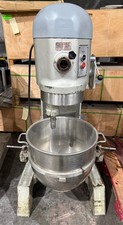 HOBART H600 60 QT BAKERY DOUGH