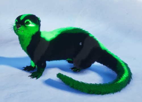 Ark asa pve embryos m - x,