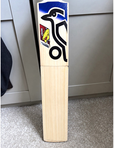 Kookaburra beast pro - kookaburra, cricket