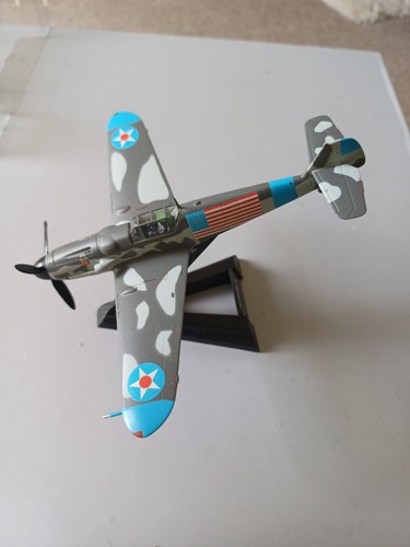 Sky guardian witty - witty, 1:72