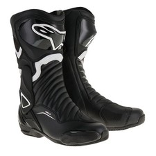 Alpinestars SMX-6 v2 CE Sports