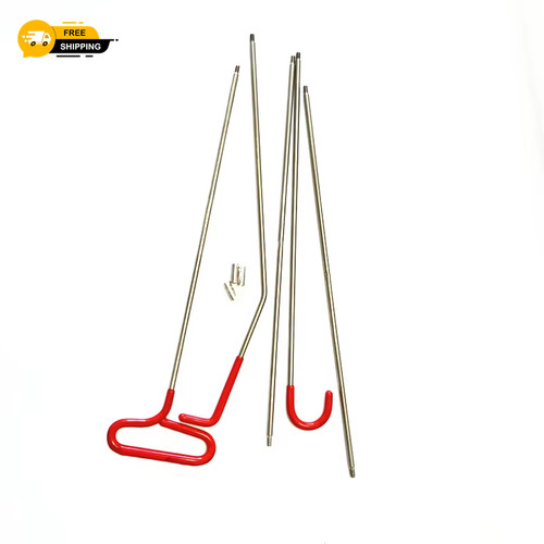 Car tool kit for auto - car,