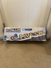 Capcom Home Arcade JoyStick