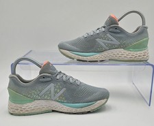 New Balance Womens Fresh Foam