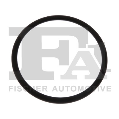 791 954 fa1 - seal, ring,