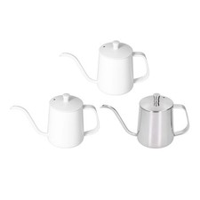 .›Hand Drip Coffee Pot