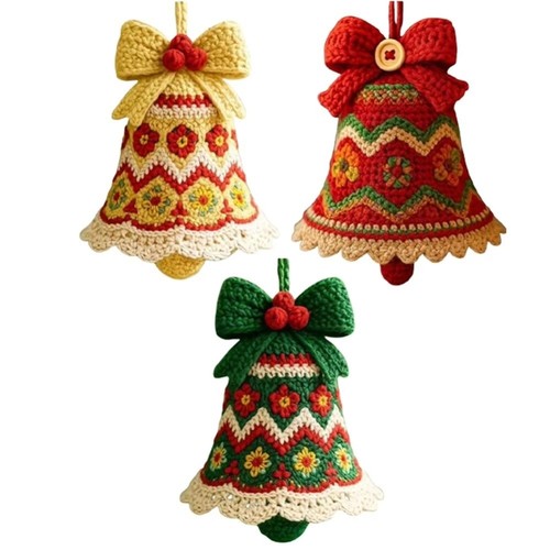 Diy crochet knitting material - diy,
