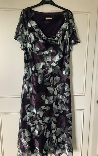 Jacques vert size purple - size,
