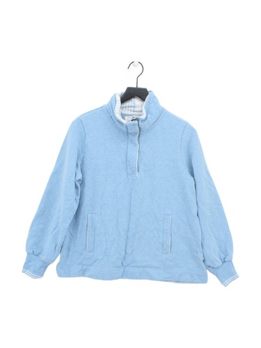 Joules women jumper - joules,