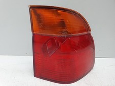 BMW Rear Tail Light Lamp Outer