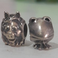 DISNEY CHAMILIA STERLING