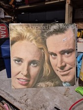George Jones & Tammy Wynette